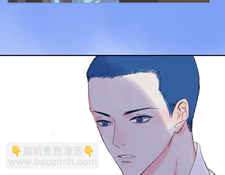 第28话  旅行的开始(1/4)-第31话