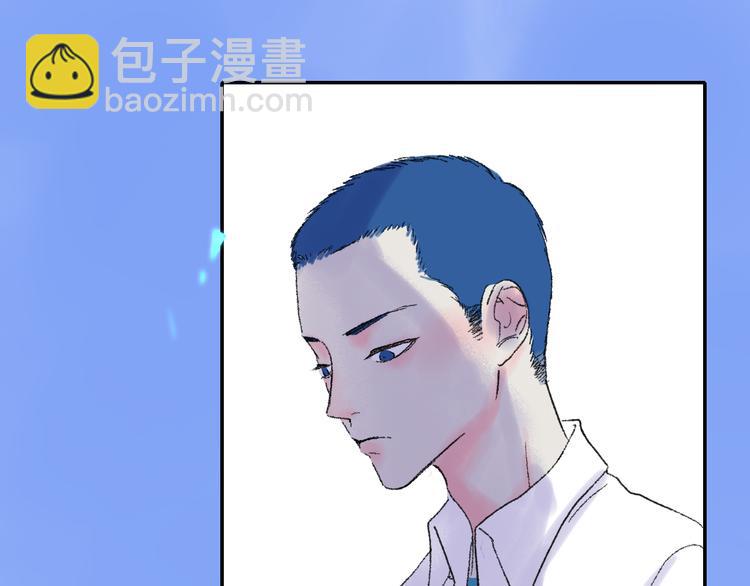 第28话  旅行的开始(1/4)-第31话