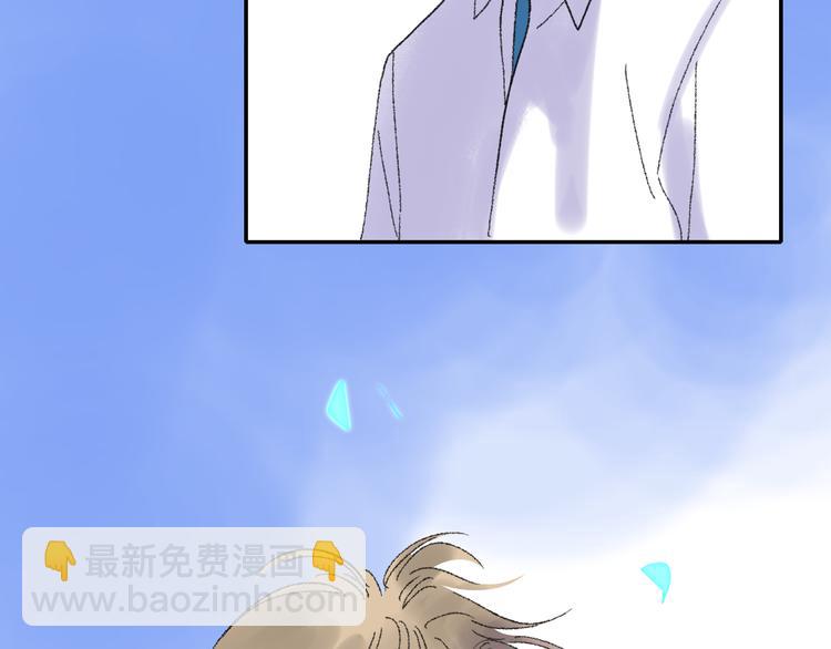 第28话  旅行的开始(1/4)-第31话