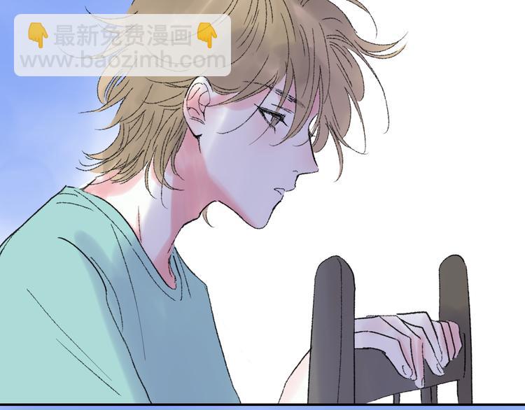 第28话  旅行的开始(1/4)-第31话