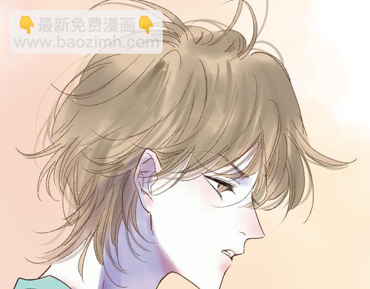 第28话  旅行的开始(1/4)-第31话