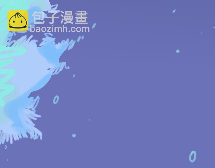 第30话 总是一人的原因(1/3)-第33话