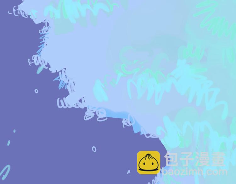 第30话 总是一人的原因(1/3)-第33话