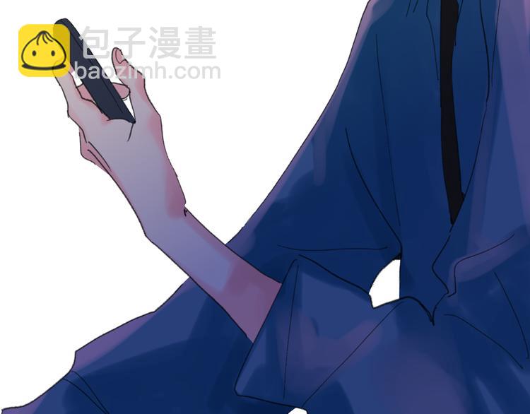 第30话 总是一人的原因(1/3)-第33话