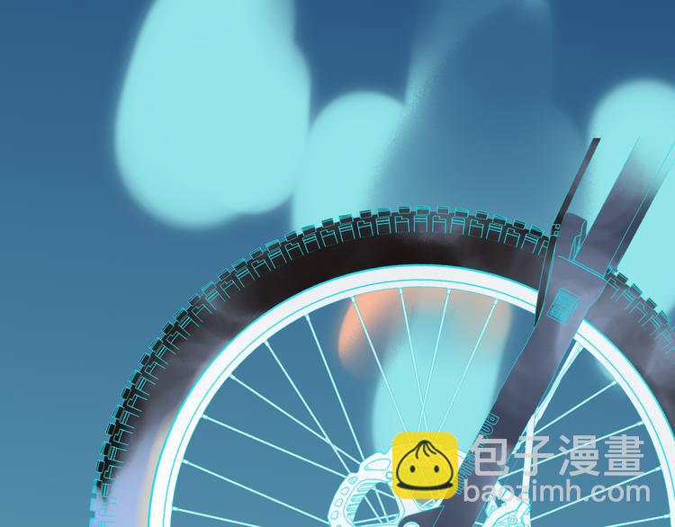 第30话 总是一人的原因(1/3)-第33话