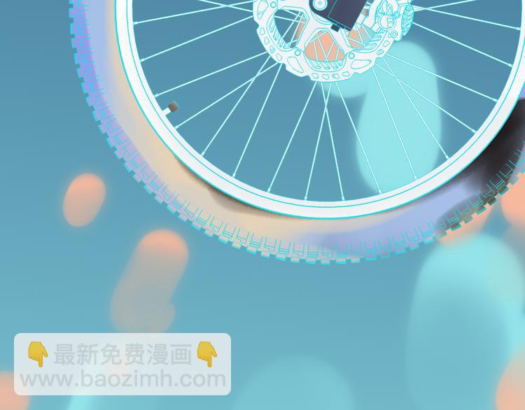 第30话 总是一人的原因(1/3)-第33话