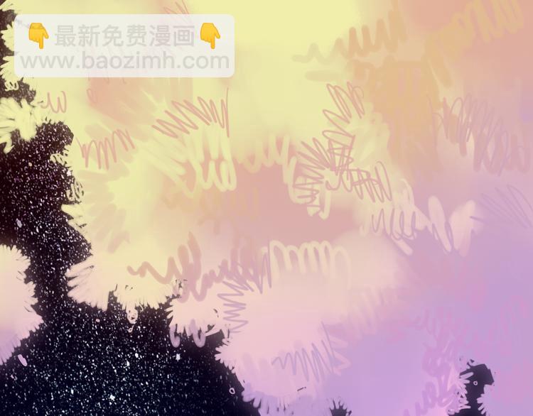 第30话 总是一人的原因(1/3)-第33话