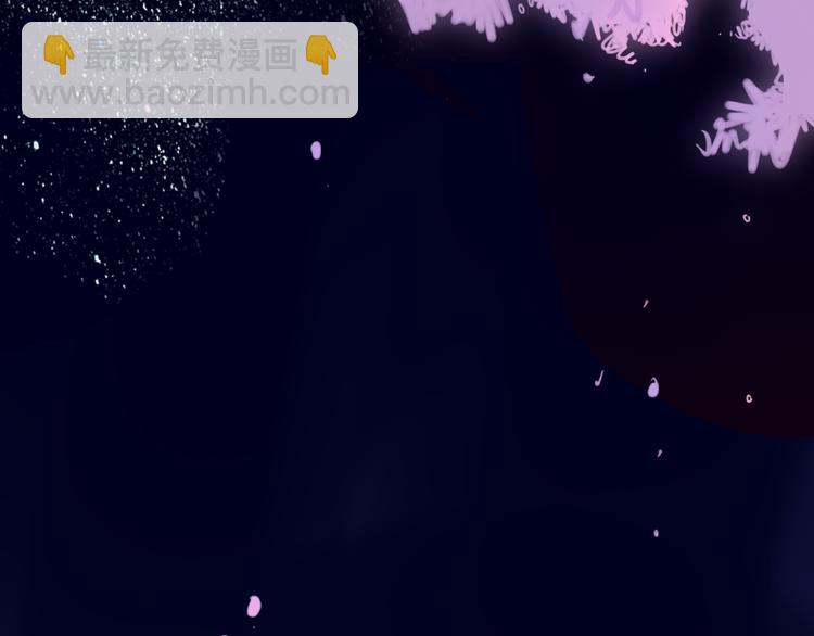 第30话 总是一人的原因(1/3)-第33话