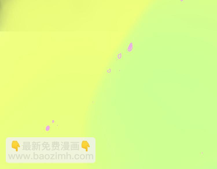 第30话 总是一人的原因(1/3)-第33话