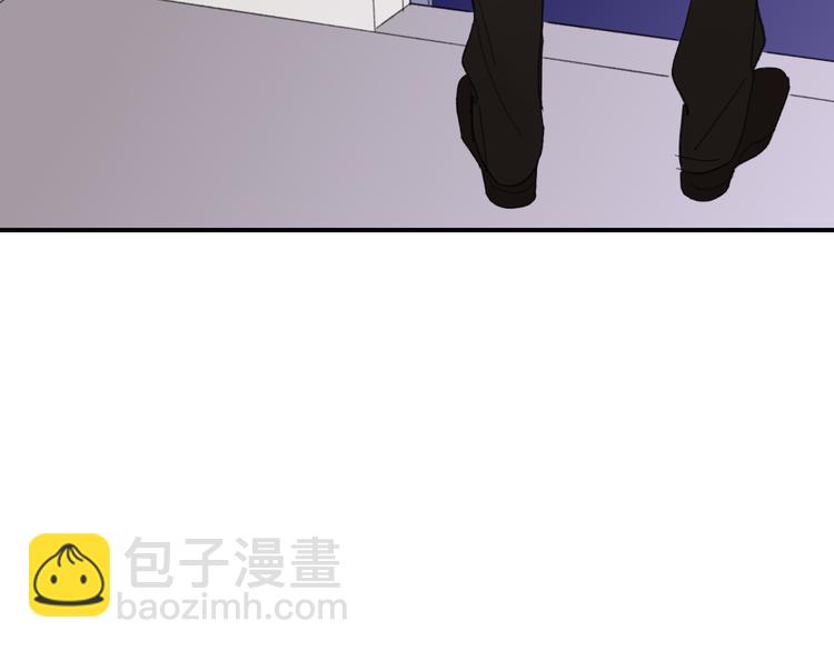 第30话 总是一人的原因(1/3)-第33话