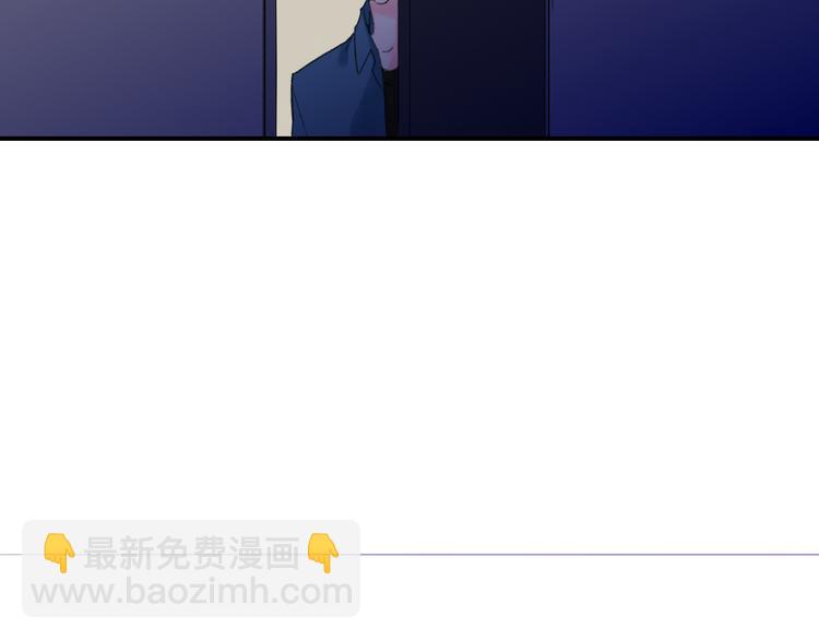 第30话 总是一人的原因(1/3)-第33话