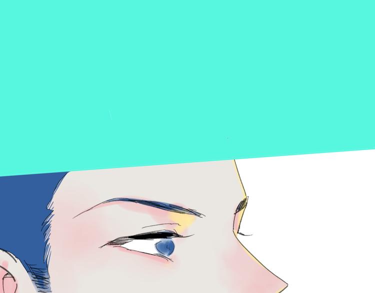 第32话  一样的气味(1/2)-第35话