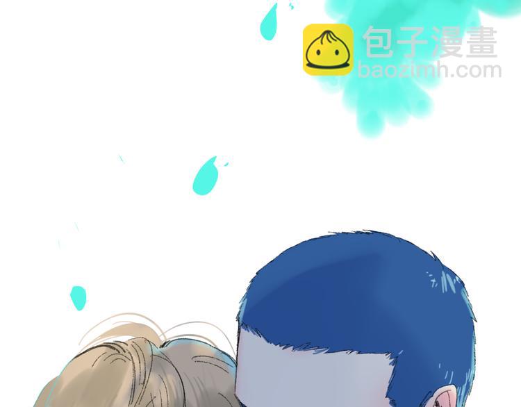 第32话  一样的气味(1/2)-第35话