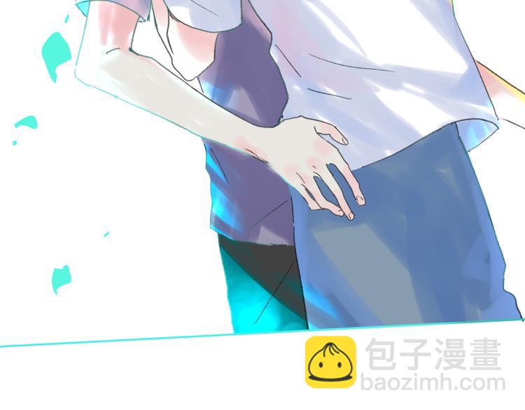 第32话  一样的气味(1/2)-第35话