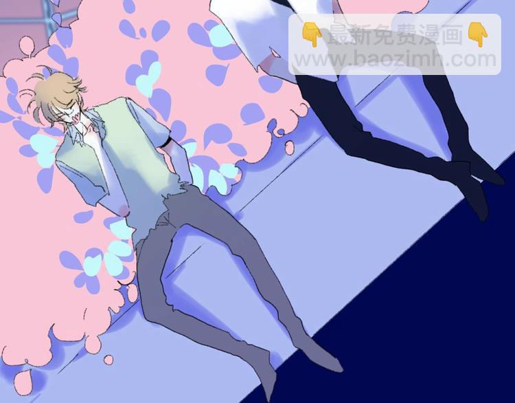 第34话  告白(1/2)-第37话