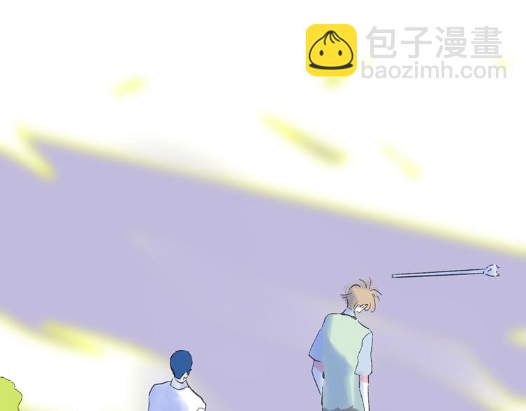 第34话  告白(1/2)-第37话