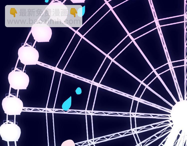 第34话  告白(1/2)-第37话