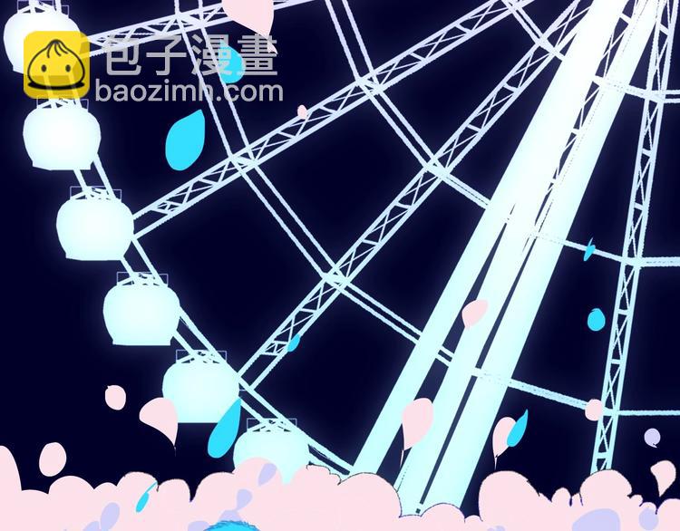 第34话  告白(1/2)-第37话