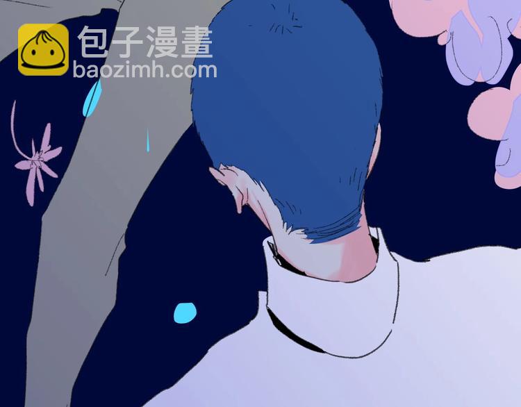 第34话  告白(1/2)-第37话