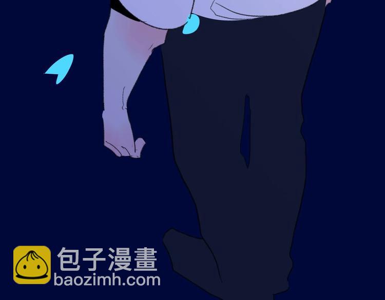 第34话  告白(1/2)-第37话