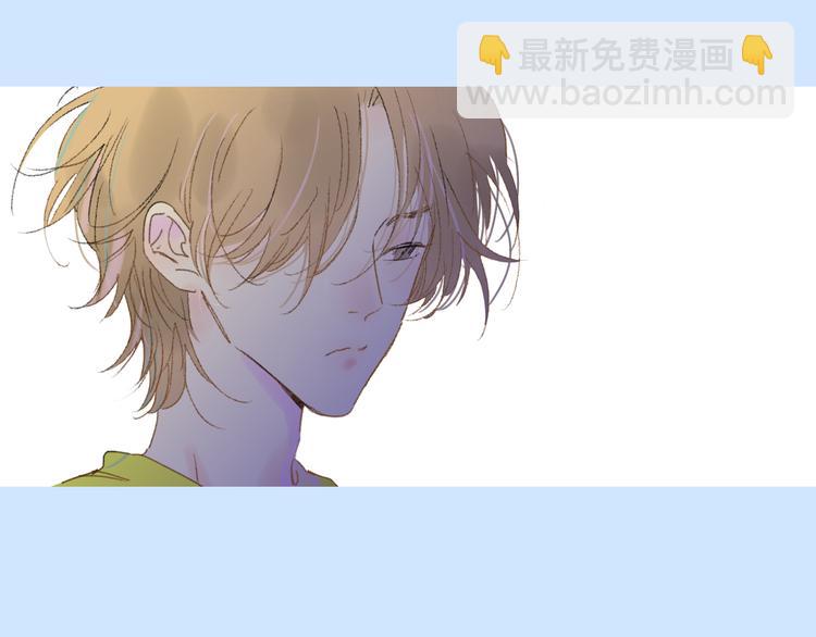 第36话  内心的答案(1/2)-第39话