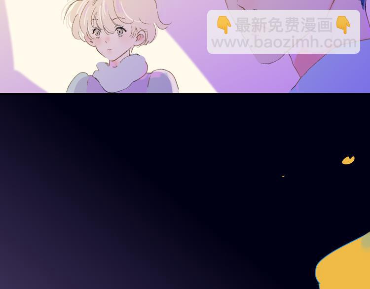 第36话  内心的答案(1/2)-第39话