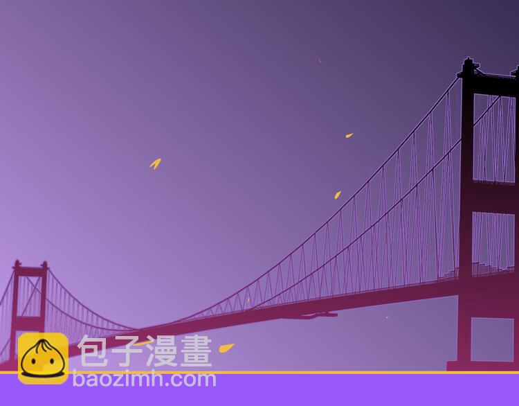 第36话  内心的答案(1/2)-第39话