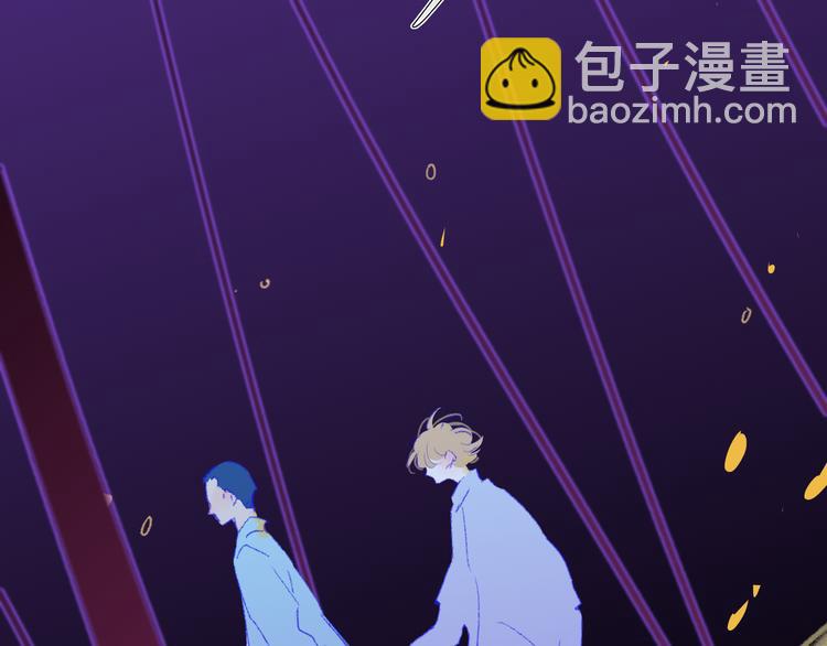 第36话  内心的答案(1/2)-第39话