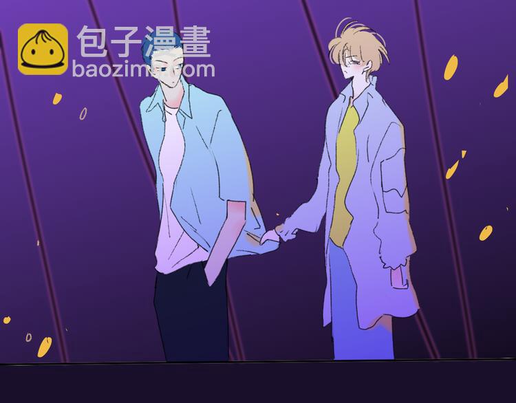 第36话  内心的答案(1/2)-第39话