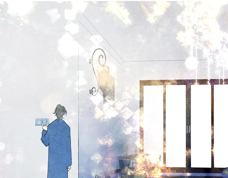 第3话  初遇(1/4)-第5话