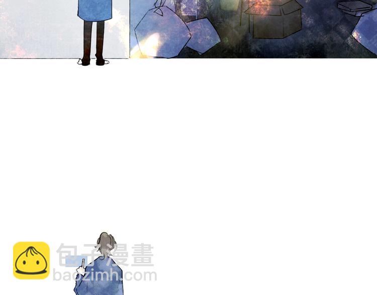 第3话  初遇(1/4)-第5话