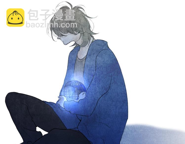 第3话  初遇(1/4)-第5话