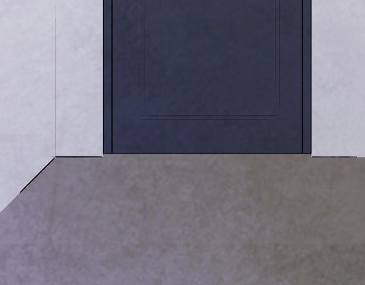 第3话  初遇(1/4)-第5话