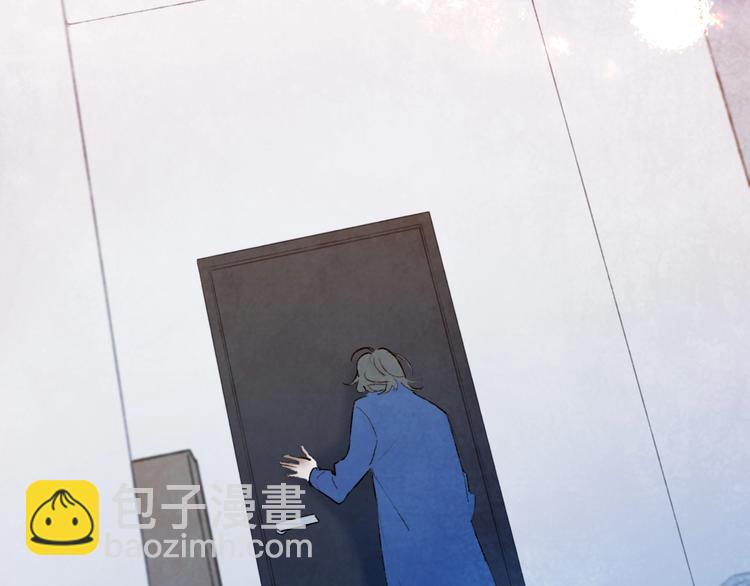 第3话  初遇(1/4)-第5话