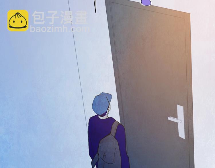 第3话  初遇(1/4)-第5话