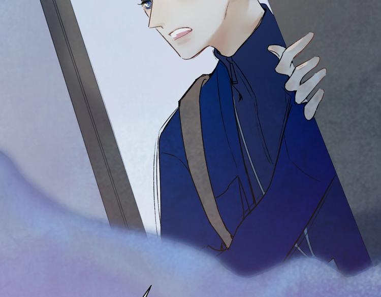 第3话  初遇(1/4)-第5话