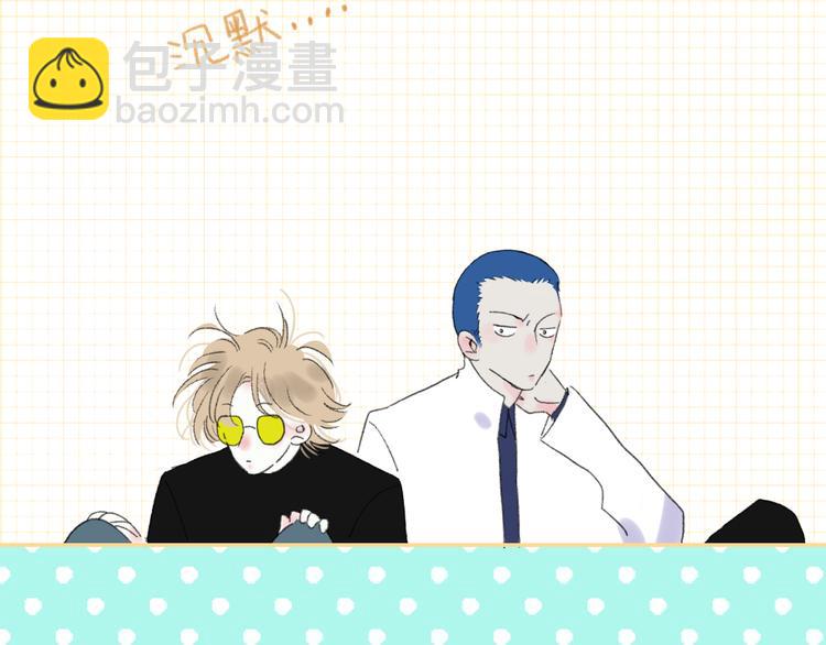 第38话  触摸(1/2)-第41话