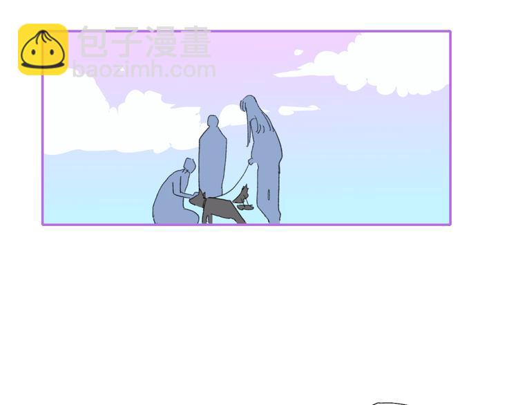 第38话  触摸(1/2)-第41话