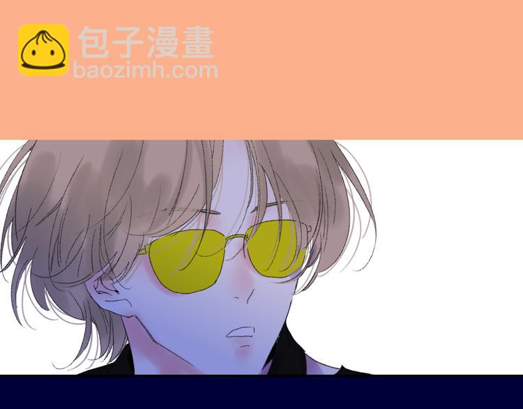 第38话  触摸(1/2)-第41话