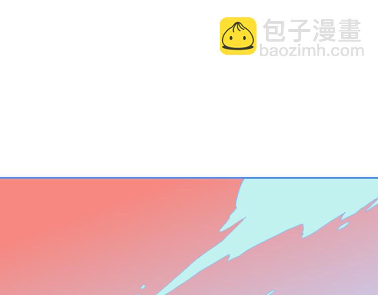 第38话  触摸(1/2)-第41话