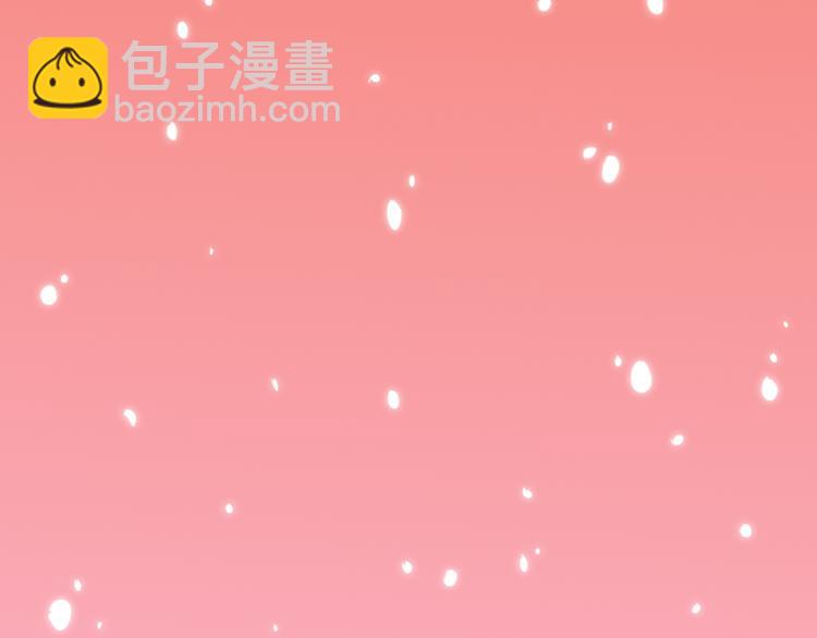 第38话  触摸(1/2)-第41话