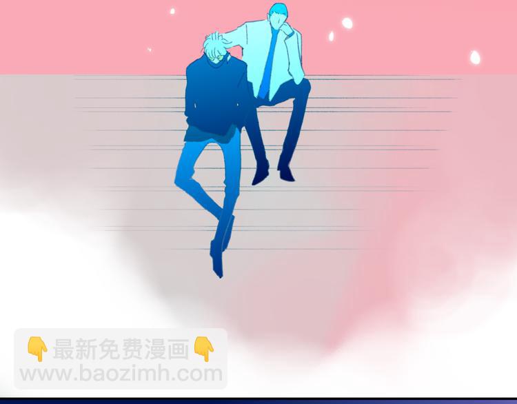 第38话  触摸(1/2)-第41话