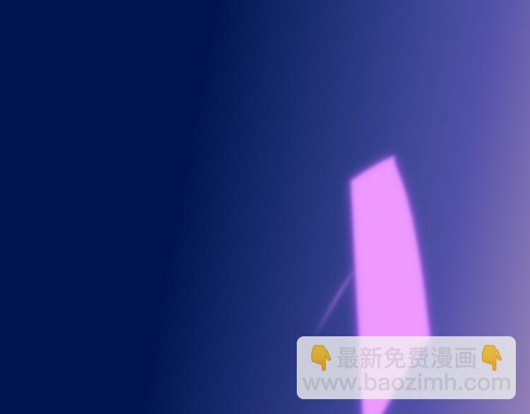 第38话  触摸(1/2)-第41话