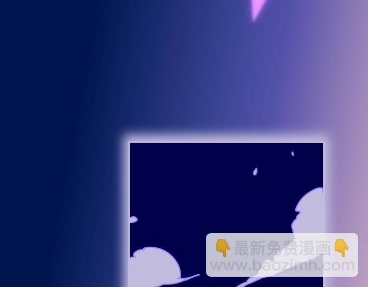 第38话  触摸(1/2)-第41话