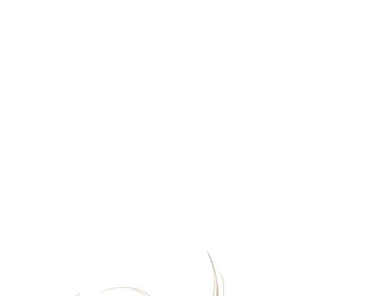 第38话  触摸(1/2)-第41话