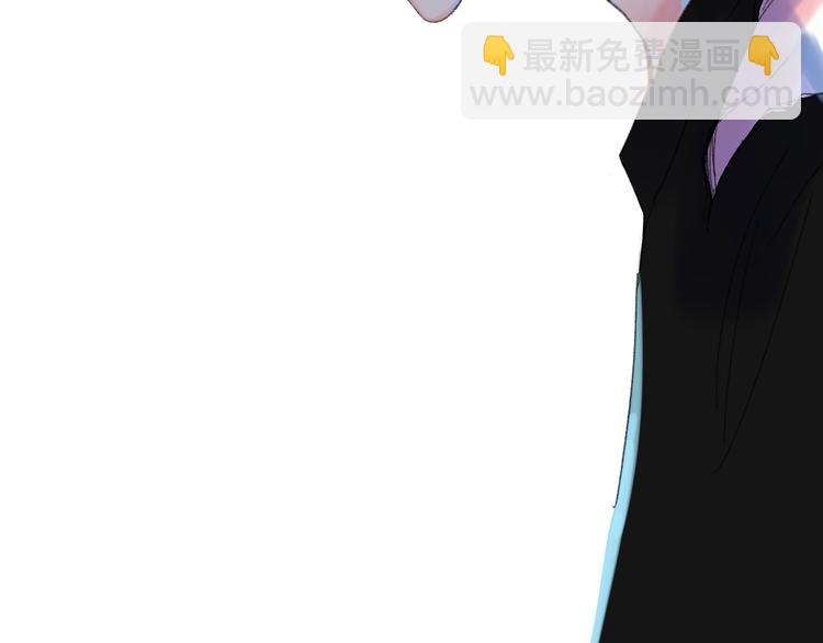 第38话  触摸(1/2)-第41话