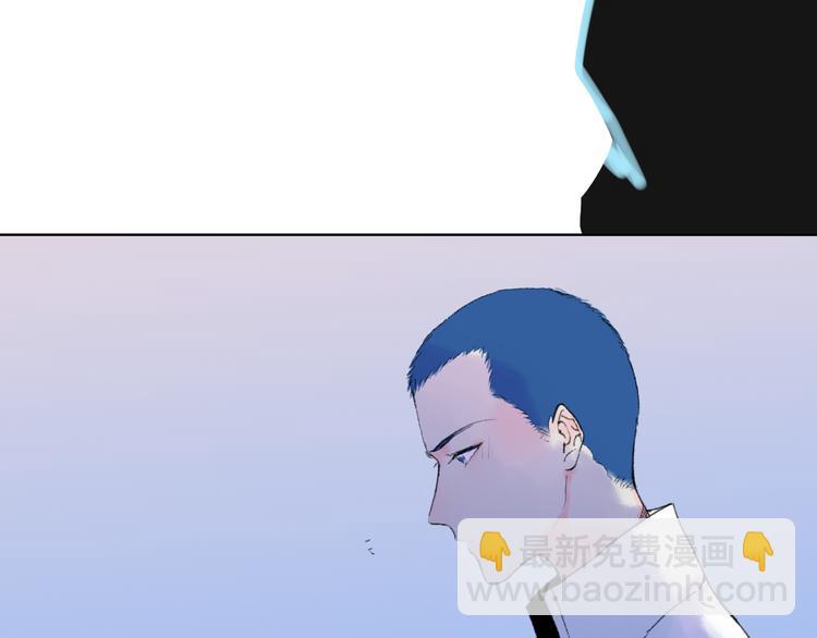 第38话  触摸(1/2)-第41话