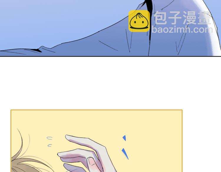 第38话  触摸(1/2)-第41话