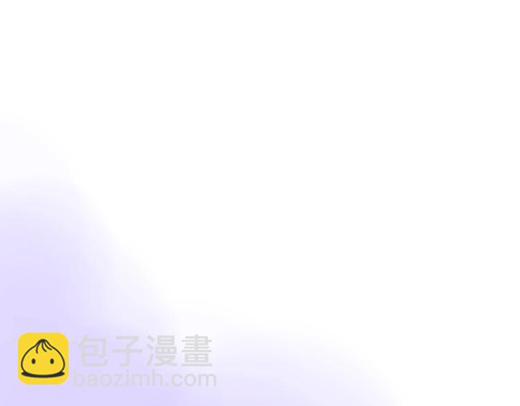 第40话 你们是什么关系？(1/2)-第43话