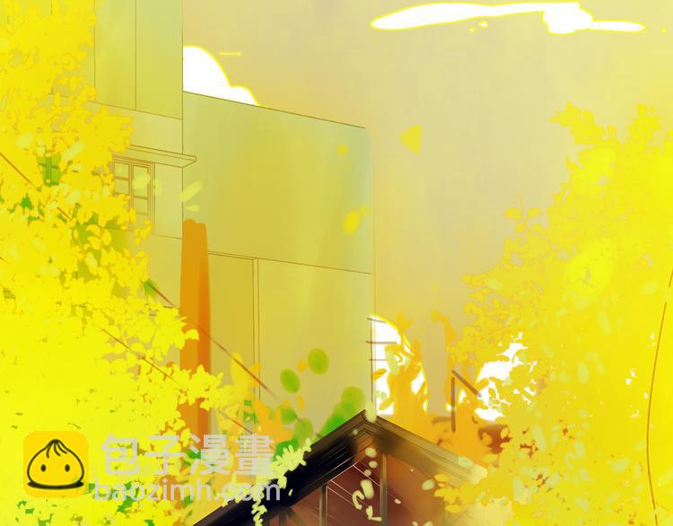 第42话  希望(1/2)-第45话